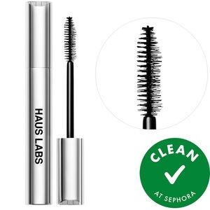 Haus Labs B Structural Mascara